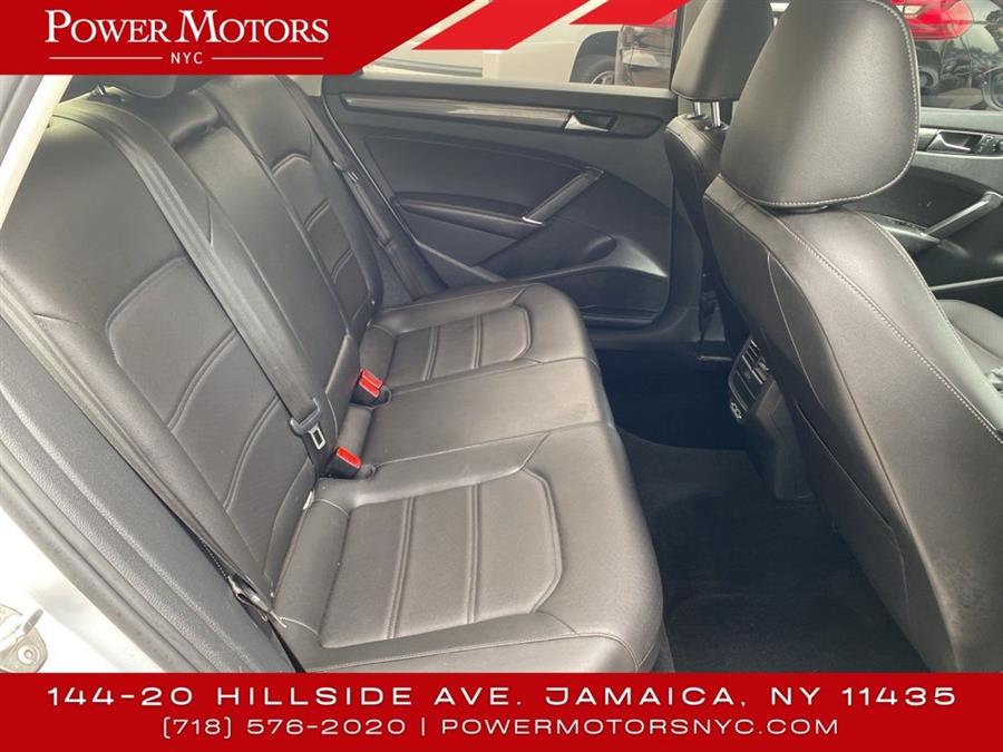 2020 Volkswagen Passat 2.0T R-Line, available for sale in Floral Park, New York | Shop Auto NY. Floral Park, New York 2020 Volkswagen Passat 2.0T R-Line, available for sale in Floral Park, New York | Shop Auto NY. Floral Park, New York