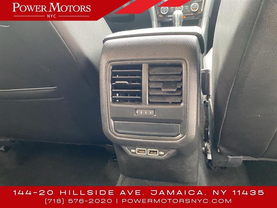 2020 Volkswagen Passat 2.0T R-Line, available for sale in Floral Park, New York | Shop Auto NY. Floral Park, New York 2020 Volkswagen Passat 2.0T R-Line, available for sale in Floral Park, New York | Shop Auto NY. Floral Park, New York