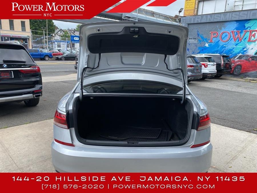 2020 Volkswagen Passat 2.0T R-Line, available for sale in Floral Park, New York | Shop Auto NY. Floral Park, New York 2020 Volkswagen Passat 2.0T R-Line, available for sale in Floral Park, New York | Shop Auto NY. Floral Park, New York