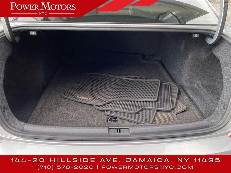 2020 Volkswagen Passat 2.0T R-Line, available for sale in Floral Park, New York | Shop Auto NY. Floral Park, New York 2020 Volkswagen Passat 2.0T R-Line, available for sale in Floral Park, New York | Shop Auto NY. Floral Park, New York