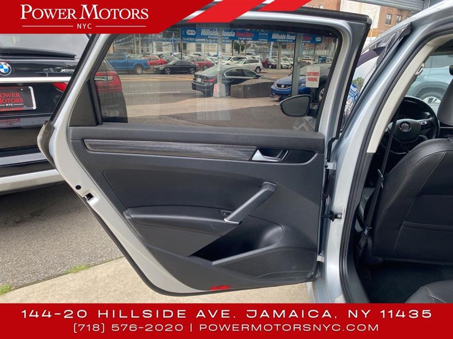 2020 Volkswagen Passat 2.0T R-Line, available for sale in Floral Park, New York | Shop Auto NY. Floral Park, New York 2020 Volkswagen Passat 2.0T R-Line, available for sale in Floral Park, New York | Shop Auto NY. Floral Park, New York