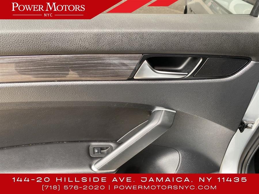 2020 Volkswagen Passat 2.0T R-Line, available for sale in Floral Park, New York | Shop Auto NY. Floral Park, New York 2020 Volkswagen Passat 2.0T R-Line, available for sale in Floral Park, New York | Shop Auto NY. Floral Park, New York