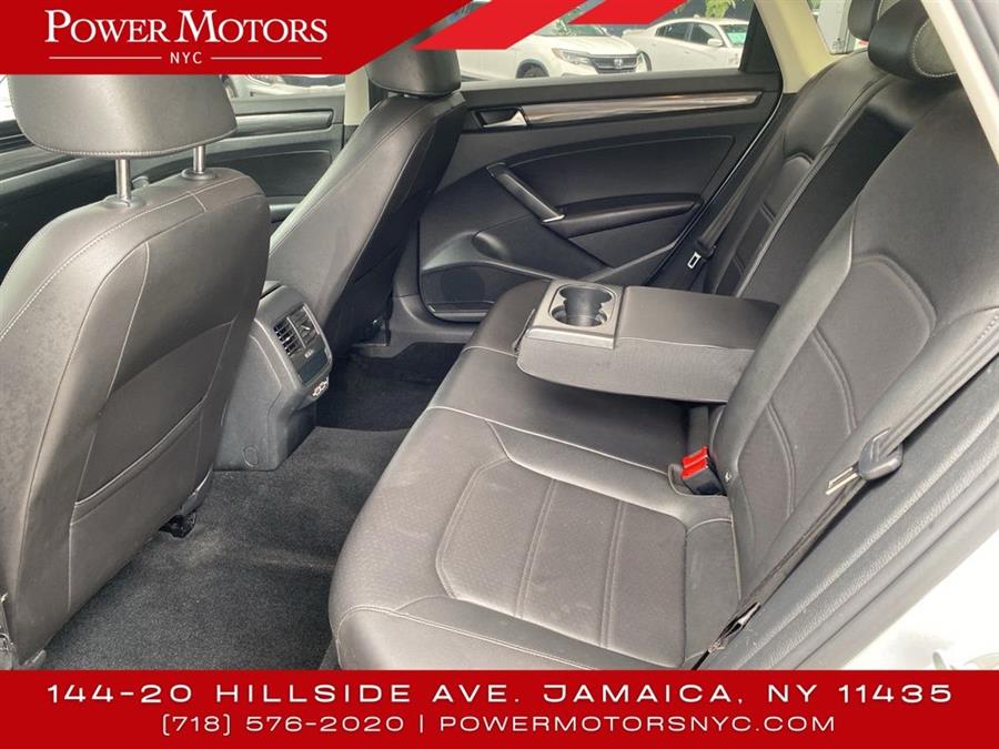2020 Volkswagen Passat 2.0T R-Line, available for sale in Floral Park, New York | Shop Auto NY. Floral Park, New York 2020 Volkswagen Passat 2.0T R-Line, available for sale in Floral Park, New York | Shop Auto NY. Floral Park, New York