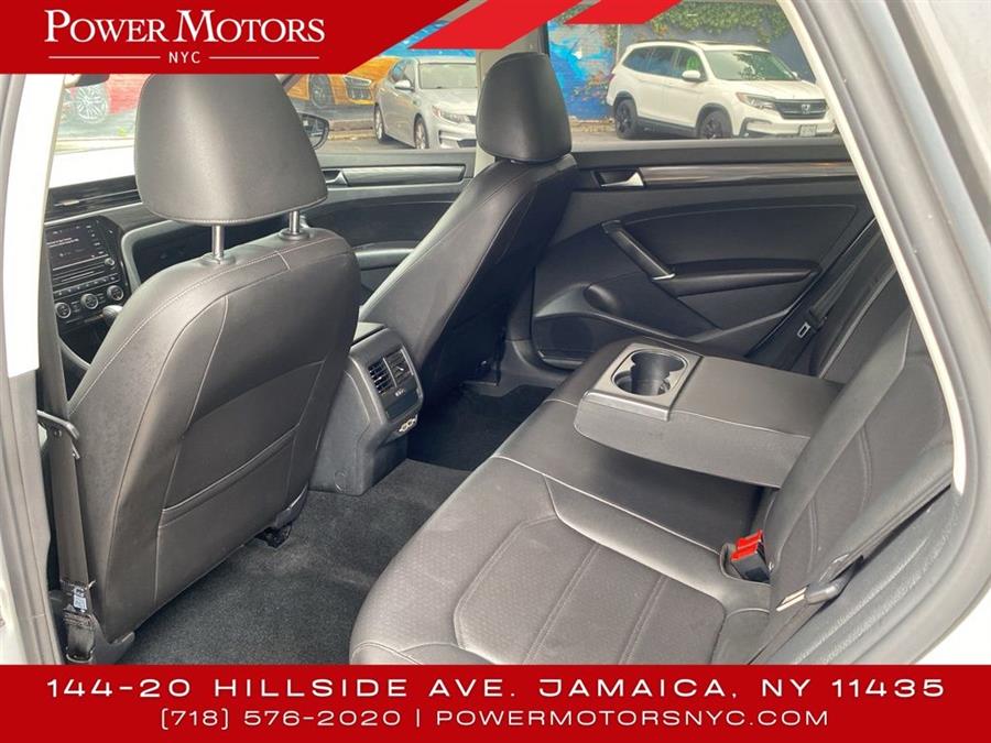 2020 Volkswagen Passat 2.0T R-Line, available for sale in Floral Park, New York | Shop Auto NY. Floral Park, New York 2020 Volkswagen Passat 2.0T R-Line, available for sale in Floral Park, New York | Shop Auto NY. Floral Park, New York