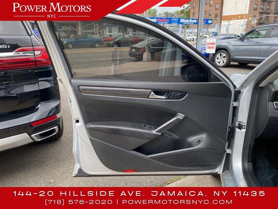 2020 Volkswagen Passat 2.0T R-Line, available for sale in Floral Park, New York | Shop Auto NY. Floral Park, New York 2020 Volkswagen Passat 2.0T R-Line, available for sale in Floral Park, New York | Shop Auto NY. Floral Park, New York
