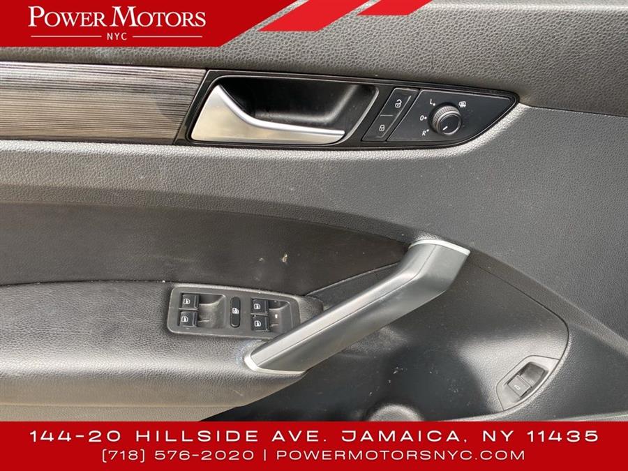 2020 Volkswagen Passat 2.0T R-Line, available for sale in Floral Park, New York | Shop Auto NY. Floral Park, New York 2020 Volkswagen Passat 2.0T R-Line, available for sale in Floral Park, New York | Shop Auto NY. Floral Park, New York