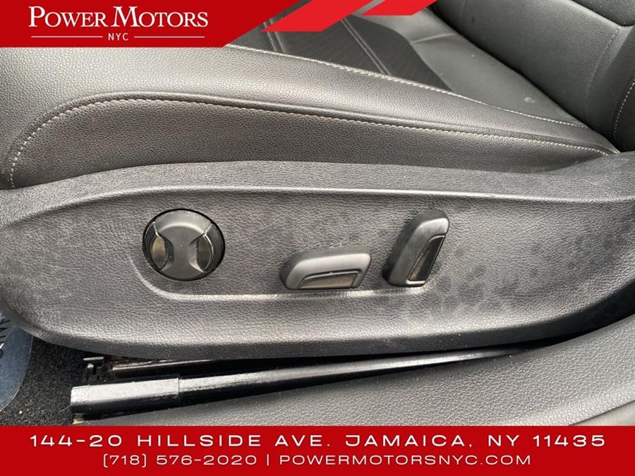2020 Volkswagen Passat 2.0T R-Line, available for sale in Floral Park, New York | Shop Auto NY. Floral Park, New York 2020 Volkswagen Passat 2.0T R-Line, available for sale in Floral Park, New York | Shop Auto NY. Floral Park, New York