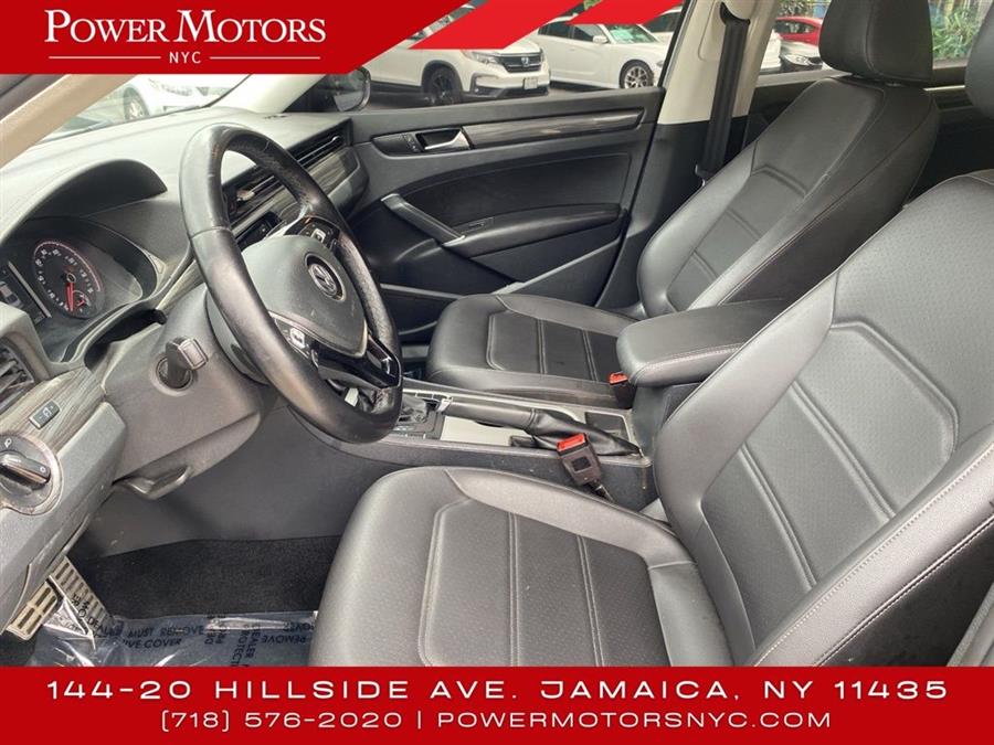 2020 Volkswagen Passat 2.0T R-Line, available for sale in Floral Park, New York | Shop Auto NY. Floral Park, New York 2020 Volkswagen Passat 2.0T R-Line, available for sale in Floral Park, New York | Shop Auto NY. Floral Park, New York