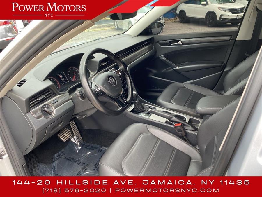 2020 Volkswagen Passat 2.0T R-Line, available for sale in Floral Park, New York | Shop Auto NY. Floral Park, New York 2020 Volkswagen Passat 2.0T R-Line, available for sale in Floral Park, New York | Shop Auto NY. Floral Park, New York