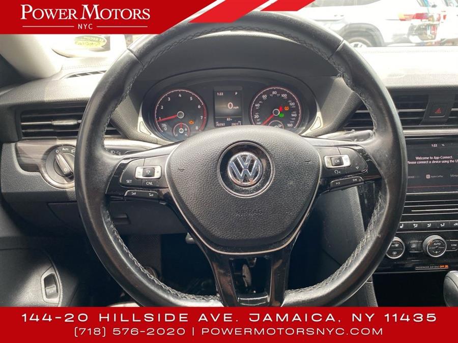 2020 Volkswagen Passat 2.0T R-Line, available for sale in Floral Park, New York | Shop Auto NY. Floral Park, New York 2020 Volkswagen Passat 2.0T R-Line, available for sale in Floral Park, New York | Shop Auto NY. Floral Park, New York