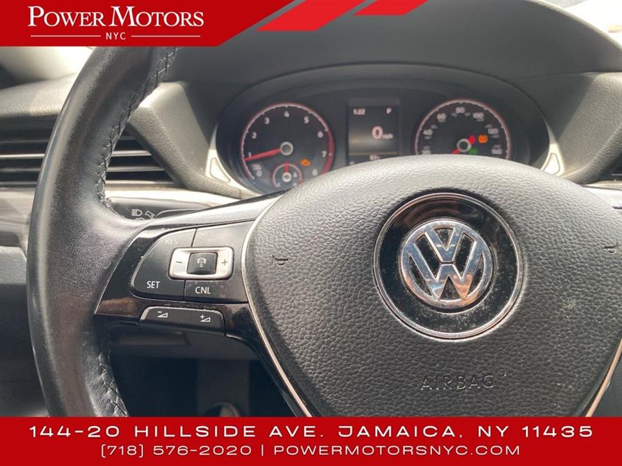 2020 Volkswagen Passat 2.0T R-Line, available for sale in Floral Park, New York | Shop Auto NY. Floral Park, New York 2020 Volkswagen Passat 2.0T R-Line, available for sale in Floral Park, New York | Shop Auto NY. Floral Park, New York