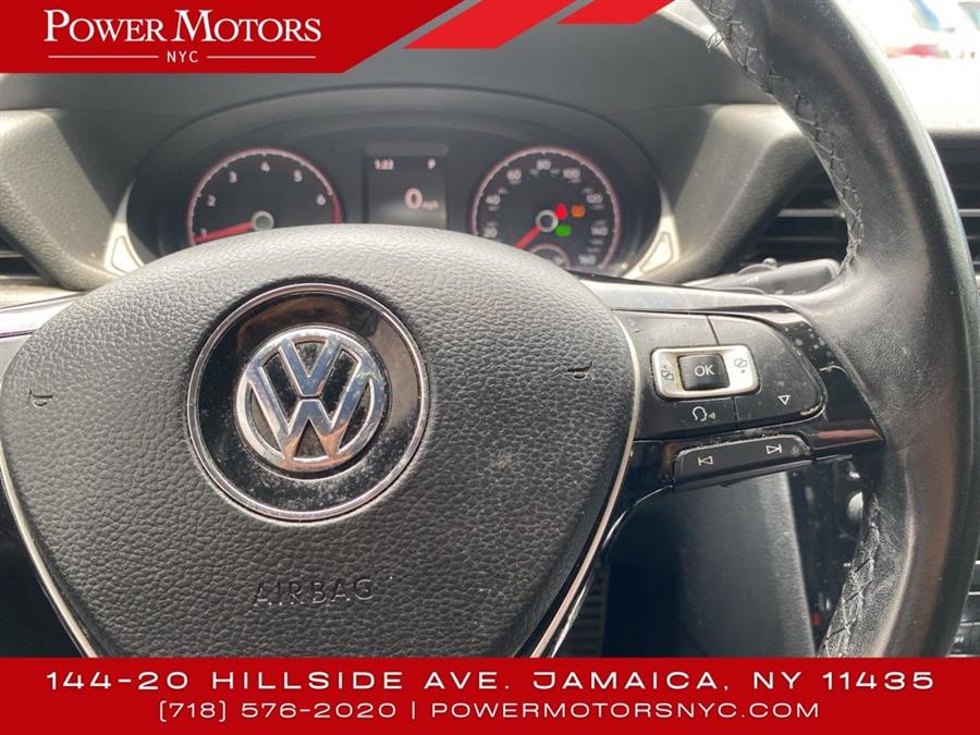 2020 Volkswagen Passat 2.0T R-Line, available for sale in Floral Park, New York | Shop Auto NY. Floral Park, New York 2020 Volkswagen Passat 2.0T R-Line, available for sale in Floral Park, New York | Shop Auto NY. Floral Park, New York