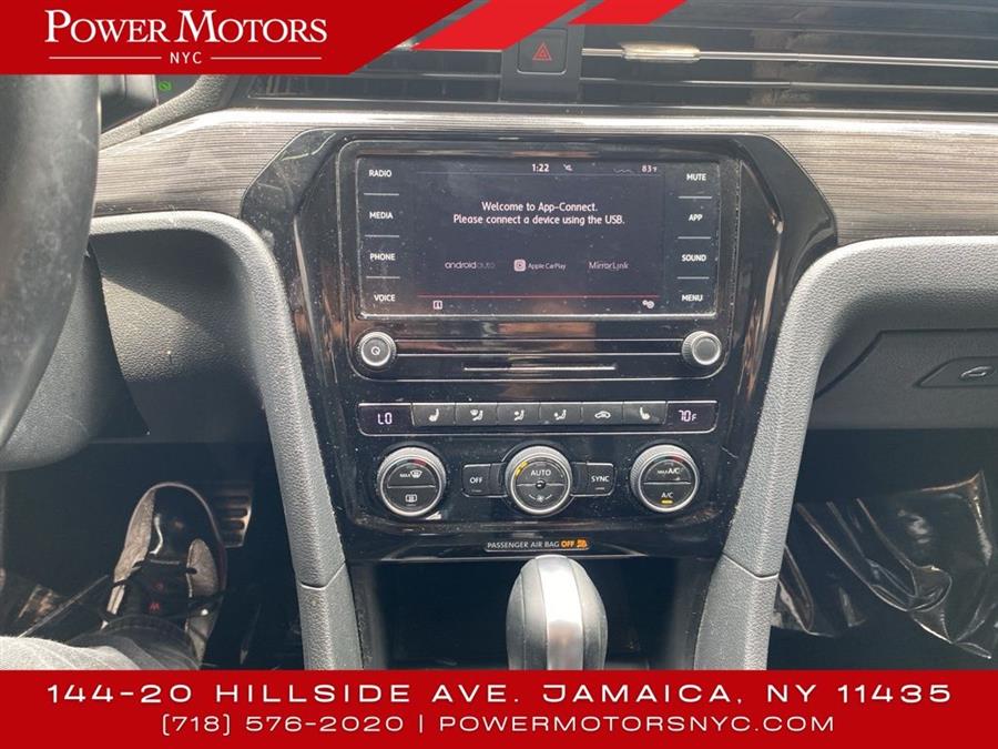 2020 Volkswagen Passat 2.0T R-Line, available for sale in Floral Park, New York | Shop Auto NY. Floral Park, New York 2020 Volkswagen Passat 2.0T R-Line, available for sale in Floral Park, New York | Shop Auto NY. Floral Park, New York