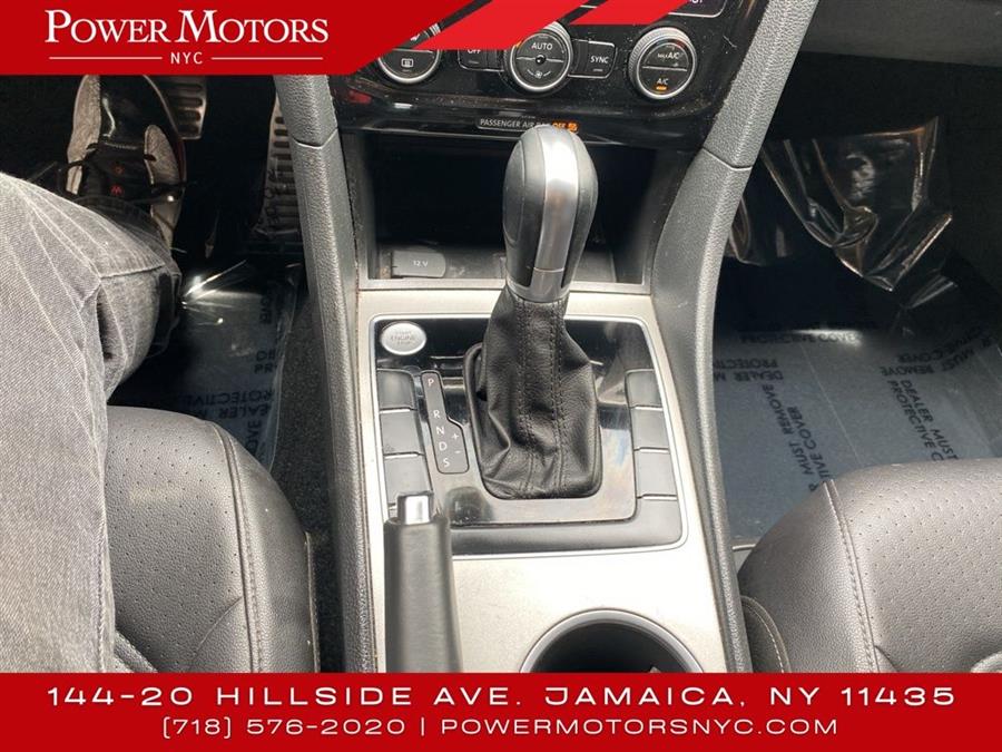 2020 Volkswagen Passat 2.0T R-Line, available for sale in Floral Park, New York | Shop Auto NY. Floral Park, New York 2020 Volkswagen Passat 2.0T R-Line, available for sale in Floral Park, New York | Shop Auto NY. Floral Park, New York