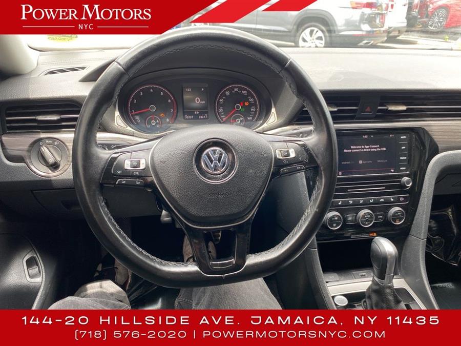 2020 Volkswagen Passat 2.0T R-Line, available for sale in Floral Park, New York | Shop Auto NY. Floral Park, New York 2020 Volkswagen Passat 2.0T R-Line, available for sale in Floral Park, New York | Shop Auto NY. Floral Park, New York