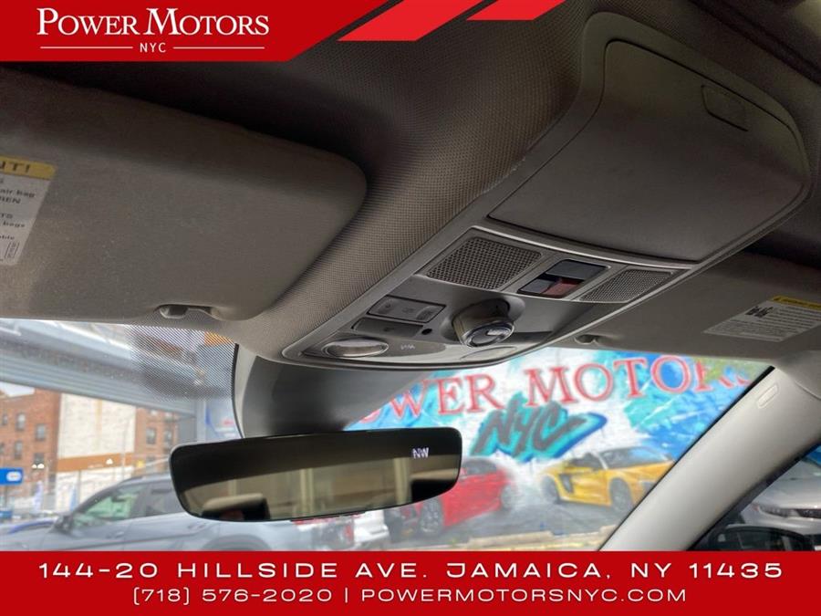 2020 Volkswagen Passat 2.0T R-Line, available for sale in Floral Park, New York | Shop Auto NY. Floral Park, New York 2020 Volkswagen Passat 2.0T R-Line, available for sale in Floral Park, New York | Shop Auto NY. Floral Park, New York