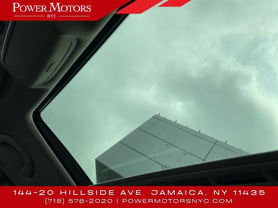 2020 Volkswagen Passat 2.0T R-Line, available for sale in Floral Park, New York | Shop Auto NY. Floral Park, New York 2020 Volkswagen Passat 2.0T R-Line, available for sale in Floral Park, New York | Shop Auto NY. Floral Park, New York