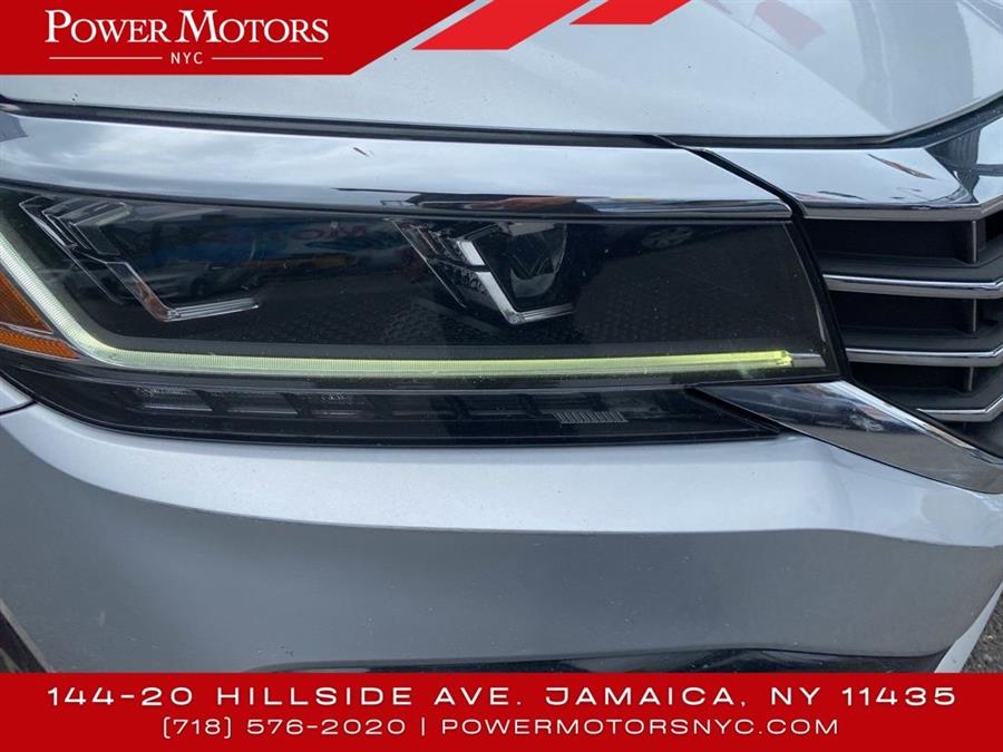 2020 Volkswagen Passat 2.0T R-Line, available for sale in Floral Park, New York | Shop Auto NY. Floral Park, New York 2020 Volkswagen Passat 2.0T R-Line, available for sale in Floral Park, New York | Shop Auto NY. Floral Park, New York