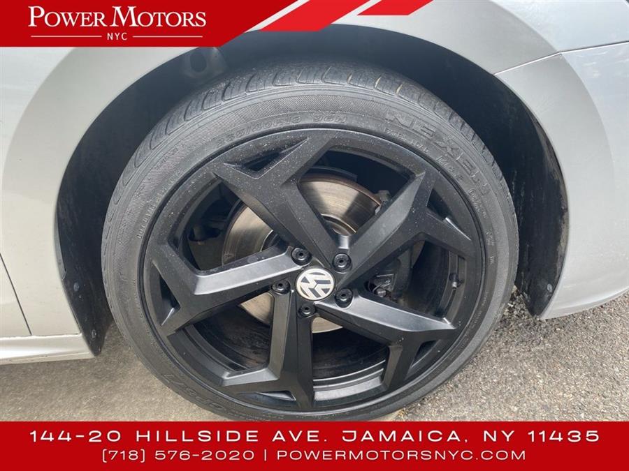 2020 Volkswagen Passat 2.0T R-Line, available for sale in Floral Park, New York | Shop Auto NY. Floral Park, New York 2020 Volkswagen Passat 2.0T R-Line, available for sale in Floral Park, New York | Shop Auto NY. Floral Park, New York