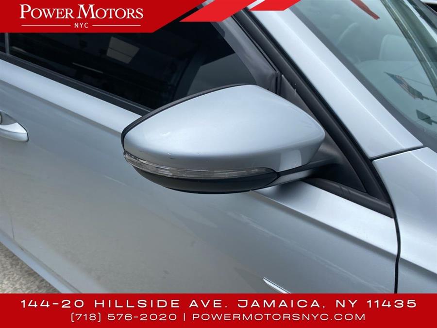 2020 Volkswagen Passat 2.0T R-Line, available for sale in Floral Park, New York | Shop Auto NY. Floral Park, New York 2020 Volkswagen Passat 2.0T R-Line, available for sale in Floral Park, New York | Shop Auto NY. Floral Park, New York