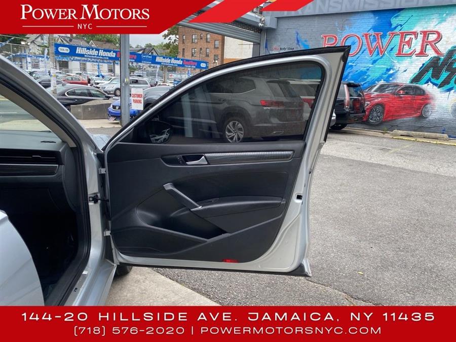 2020 Volkswagen Passat 2.0T R-Line, available for sale in Floral Park, New York | Shop Auto NY. Floral Park, New York 2020 Volkswagen Passat 2.0T R-Line, available for sale in Floral Park, New York | Shop Auto NY. Floral Park, New York