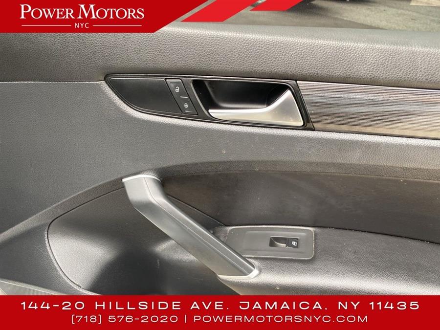 2020 Volkswagen Passat 2.0T R-Line, available for sale in Floral Park, New York | Shop Auto NY. Floral Park, New York 2020 Volkswagen Passat 2.0T R-Line, available for sale in Floral Park, New York | Shop Auto NY. Floral Park, New York