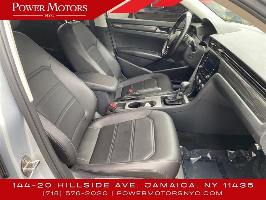 2020 Volkswagen Passat 2.0T R-Line, available for sale in Floral Park, New York | Shop Auto NY. Floral Park, New York 2020 Volkswagen Passat 2.0T R-Line, available for sale in Floral Park, New York | Shop Auto NY. Floral Park, New York
