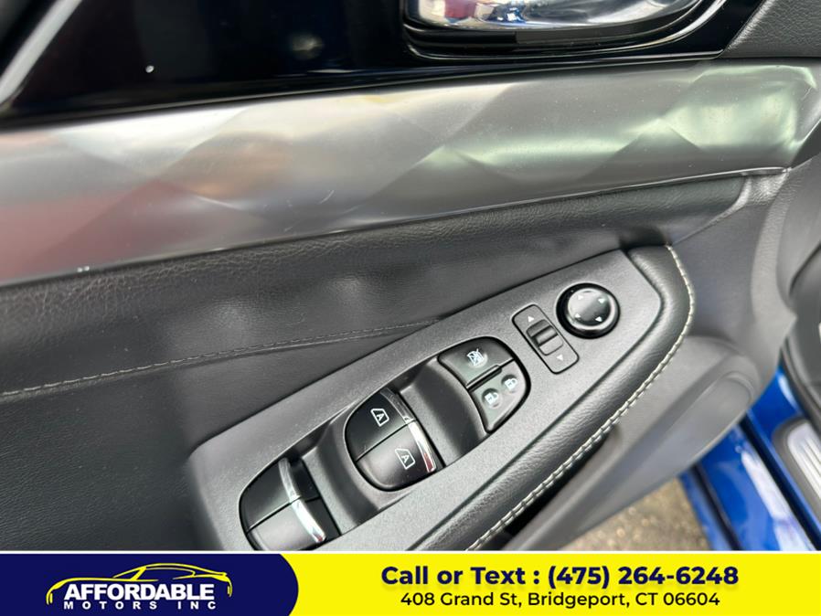 2021 Nissan Maxima SV 3.5L, available for sale in Bridgeport, Connecticut | Affordable Motors Inc. Bridgeport, Connecticut 2021 Nissan Maxima SV 3.5L, available for sale in Bridgeport, Connecticut | Affordable Motors Inc. Bridgeport, Connecticut