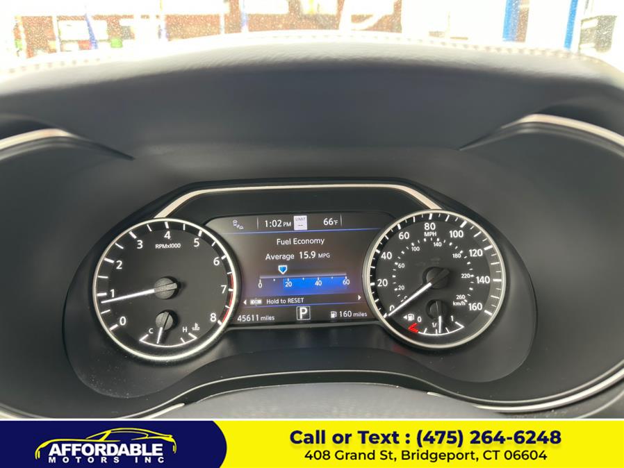 2021 Nissan Maxima SV 3.5L, available for sale in Bridgeport, Connecticut | Affordable Motors Inc. Bridgeport, Connecticut 2021 Nissan Maxima SV 3.5L, available for sale in Bridgeport, Connecticut | Affordable Motors Inc. Bridgeport, Connecticut