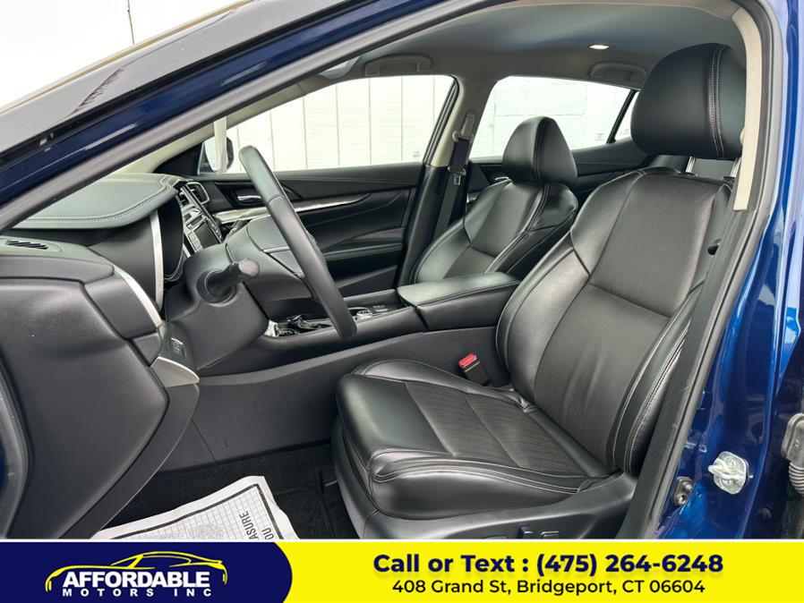 2021 Nissan Maxima SV 3.5L, available for sale in Bridgeport, Connecticut | Affordable Motors Inc. Bridgeport, Connecticut 2021 Nissan Maxima SV 3.5L, available for sale in Bridgeport, Connecticut | Affordable Motors Inc. Bridgeport, Connecticut
