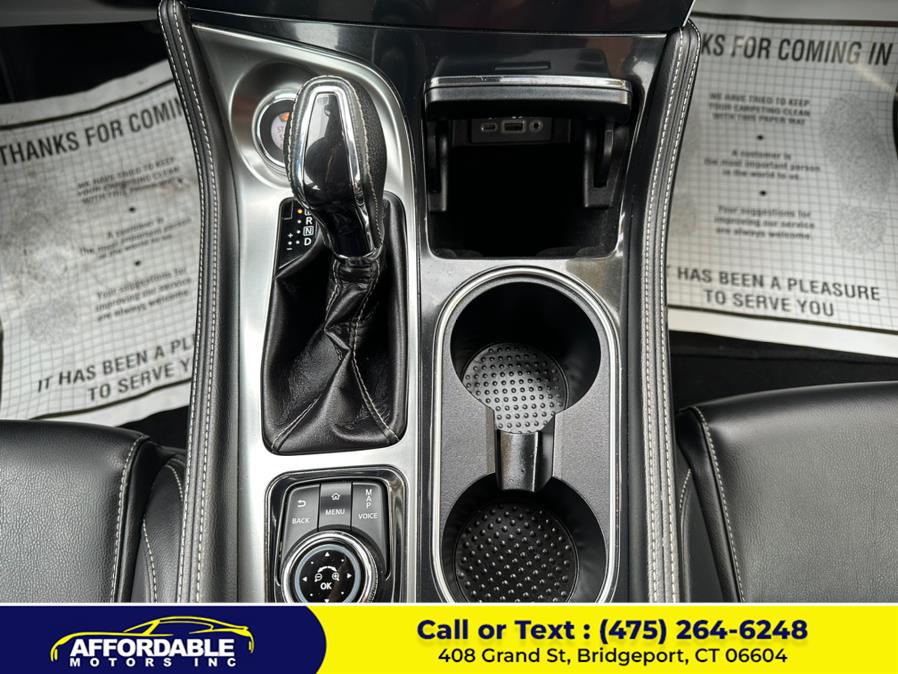 2021 Nissan Maxima SV 3.5L, available for sale in Bridgeport, Connecticut | Affordable Motors Inc. Bridgeport, Connecticut 2021 Nissan Maxima SV 3.5L, available for sale in Bridgeport, Connecticut | Affordable Motors Inc. Bridgeport, Connecticut