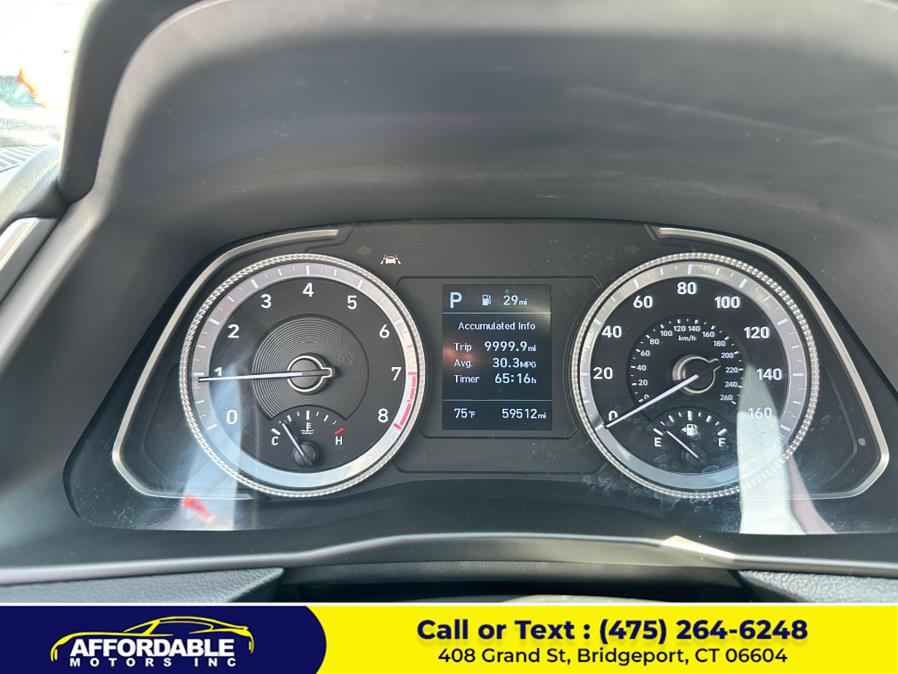 2021 Hyundai Sonata SE 2.5L, available for sale in Bridgeport, Connecticut | Affordable Motors Inc. Bridgeport, Connecticut 2021 Hyundai Sonata SE 2.5L, available for sale in Bridgeport, Connecticut | Affordable Motors Inc. Bridgeport, Connecticut