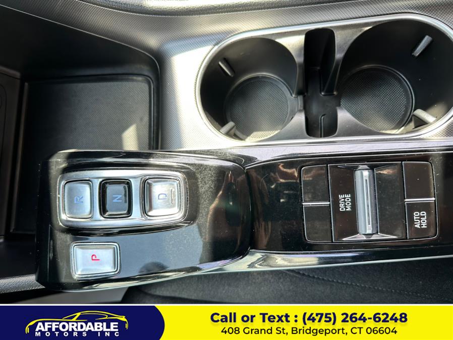 2021 Hyundai Sonata SE 2.5L, available for sale in Bridgeport, Connecticut | Affordable Motors Inc. Bridgeport, Connecticut 2021 Hyundai Sonata SE 2.5L, available for sale in Bridgeport, Connecticut | Affordable Motors Inc. Bridgeport, Connecticut