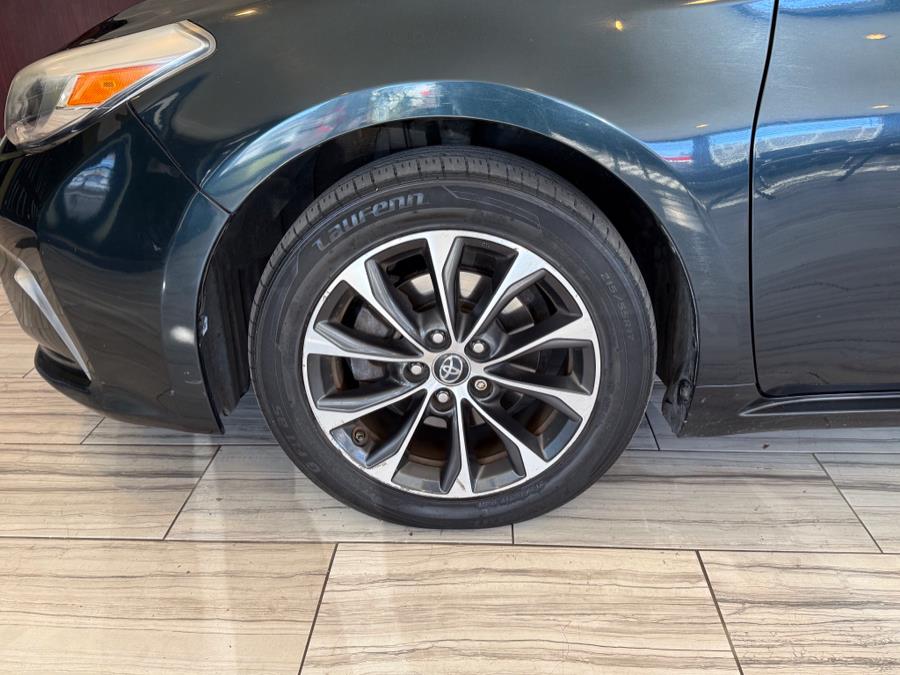 2016 Toyota Avalon 4dr Sdn XLE (Natl), available for sale in West Hartford, Connecticut | AutoMax. West Hartford, Connecticut 2016 Toyota Avalon 4dr Sdn XLE (Natl), available for sale in West Hartford, Connecticut | AutoMax. West Hartford, Connecticut