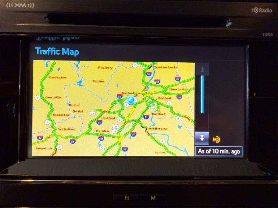 2016 Toyota Avalon 4dr Sdn XLE (Natl), available for sale in West Hartford, Connecticut | AutoMax. West Hartford, Connecticut 2016 Toyota Avalon 4dr Sdn XLE (Natl), available for sale in West Hartford, Connecticut | AutoMax. West Hartford, Connecticut
