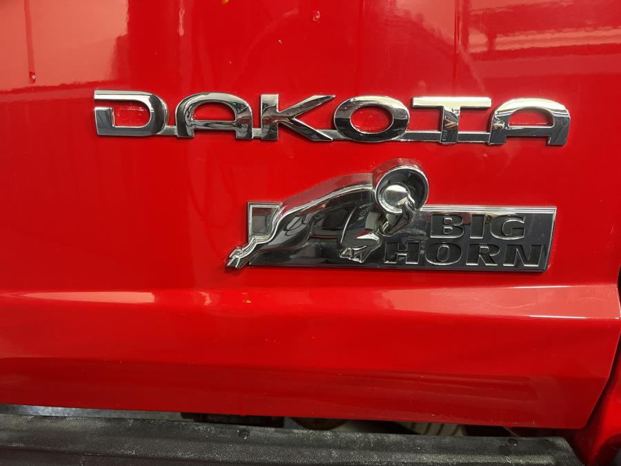 2011 Ram Dakota 4WD Crew Cab Bighorn/Lonestar, available for sale in Huntington Station, New York | Drive Big 4 Cheap. Huntington Station, New York 2011 Ram Dakota 4WD Crew Cab Bighorn/Lonestar, available for sale in Huntington Station, New York | Drive Big 4 Cheap. Huntington Station, New York