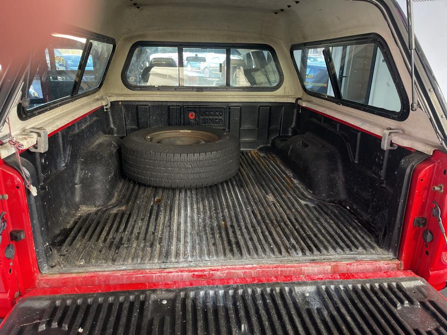 2011 Ram Dakota 4WD Crew Cab Bighorn/Lonestar, available for sale in Huntington Station, New York | Drive Big 4 Cheap. Huntington Station, New York 2011 Ram Dakota 4WD Crew Cab Bighorn/Lonestar, available for sale in Huntington Station, New York | Drive Big 4 Cheap. Huntington Station, New York