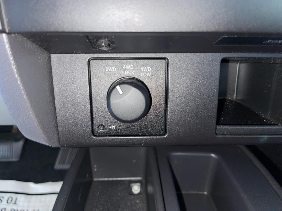 2011 Ram Dakota 4WD Crew Cab Bighorn/Lonestar, available for sale in Huntington Station, New York | Drive Big 4 Cheap. Huntington Station, New York 2011 Ram Dakota 4WD Crew Cab Bighorn/Lonestar, available for sale in Huntington Station, New York | Drive Big 4 Cheap. Huntington Station, New York
