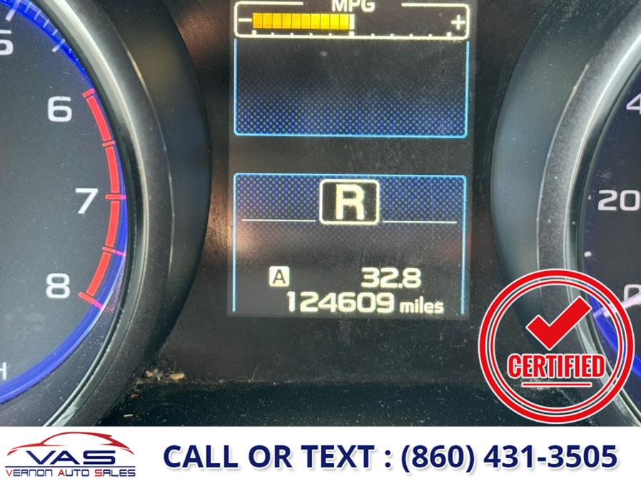 2015 Subaru Legacy 4dr Sdn 2.5i Premium PZEV, available for sale in Manchester, Connecticut | Vernon Auto Sale & Service. Manchester, Connecticut 2015 Subaru Legacy 4dr Sdn 2.5i Premium PZEV, available for sale in Manchester, Connecticut | Vernon Auto Sale & Service. Manchester, Connecticut