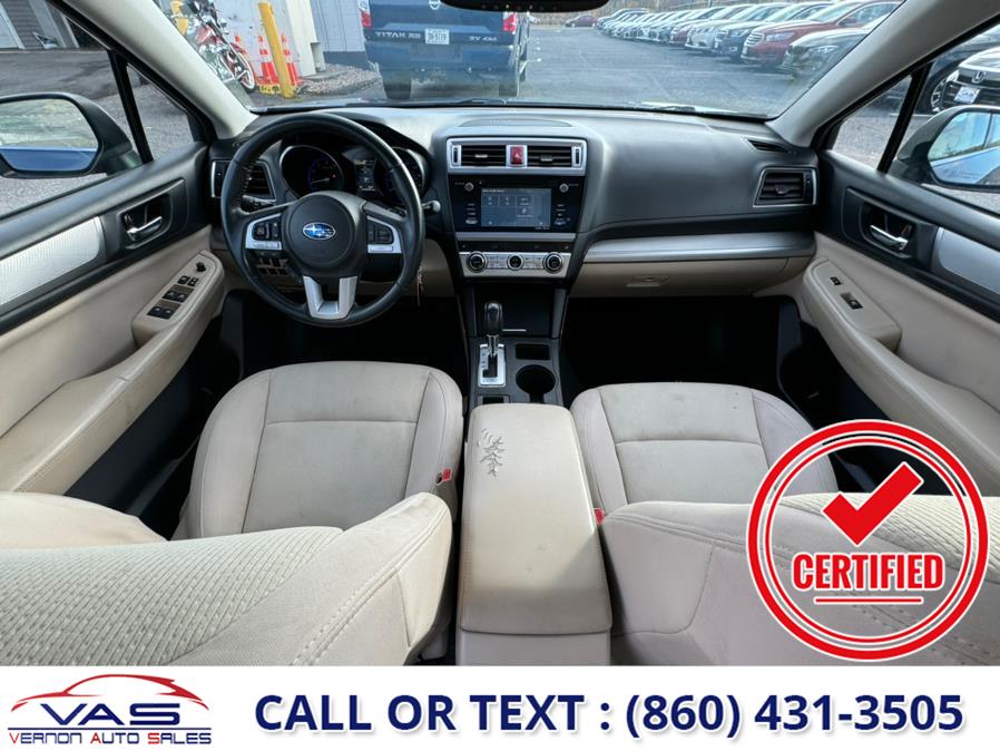 2015 Subaru Legacy 4dr Sdn 2.5i Premium PZEV, available for sale in Manchester, Connecticut | Vernon Auto Sale & Service. Manchester, Connecticut 2015 Subaru Legacy 4dr Sdn 2.5i Premium PZEV, available for sale in Manchester, Connecticut | Vernon Auto Sale & Service. Manchester, Connecticut