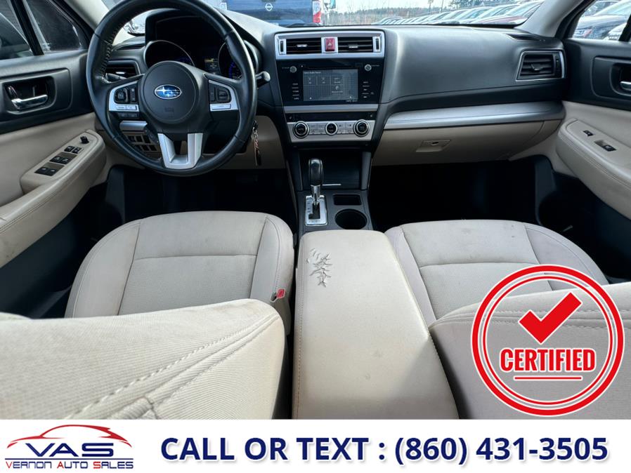 2015 Subaru Legacy 4dr Sdn 2.5i Premium PZEV, available for sale in Manchester, Connecticut | Vernon Auto Sale & Service. Manchester, Connecticut 2015 Subaru Legacy 4dr Sdn 2.5i Premium PZEV, available for sale in Manchester, Connecticut | Vernon Auto Sale & Service. Manchester, Connecticut