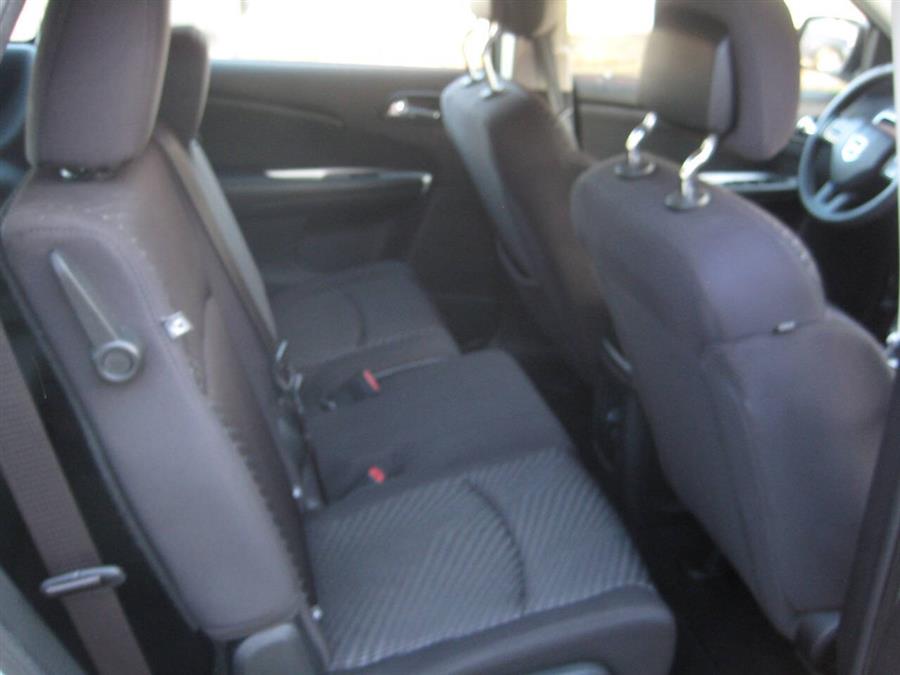 2014 Dodge Journey American Value Package 4dr SUV, available for sale in Massapequa, New York | Rite Choice Auto Inc.. Massapequa, New York 2014 Dodge Journey American Value Package 4dr SUV, available for sale in Massapequa, New York | Rite Choice Auto Inc.. Massapequa, New York