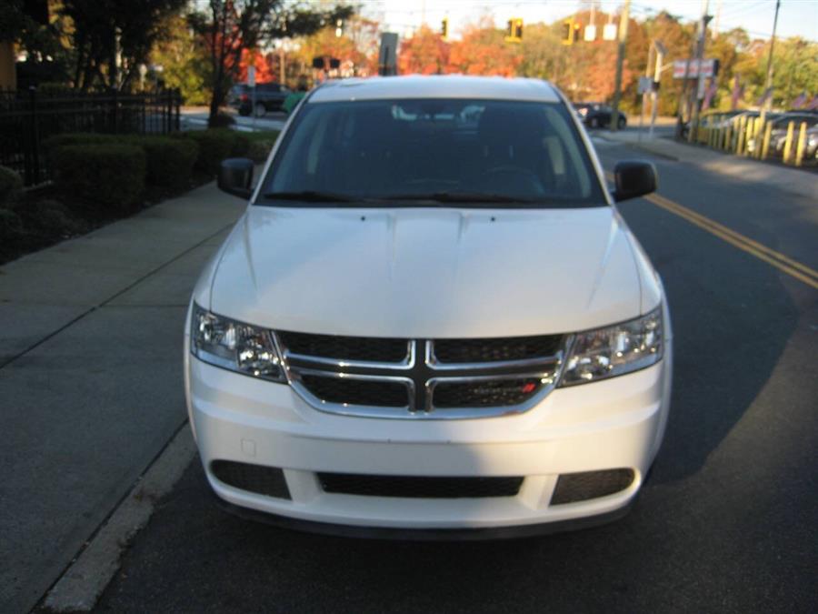 Used 2014 Dodge Journey in Massapequa, New York | Rite Choice Auto Inc.. Massapequa, New York