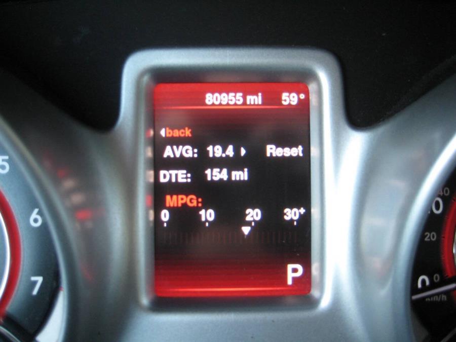 2014 Dodge Journey American Value Package 4dr SUV, available for sale in Massapequa, New York | Rite Choice Auto Inc.. Massapequa, New York 2014 Dodge Journey American Value Package 4dr SUV, available for sale in Massapequa, New York | Rite Choice Auto Inc.. Massapequa, New York