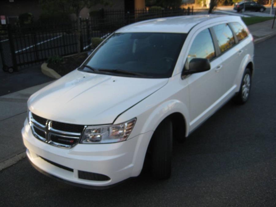 2014 Dodge Journey American Value Package 4dr SUV, available for sale in Massapequa, New York | Rite Choice Auto Inc.. Massapequa, New York 2014 Dodge Journey American Value Package 4dr SUV, available for sale in Massapequa, New York | Rite Choice Auto Inc.. Massapequa, New York