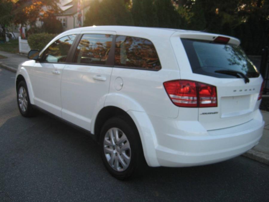 2014 Dodge Journey American Value Package 4dr SUV, available for sale in Massapequa, New York | Rite Choice Auto Inc.. Massapequa, New York 2014 Dodge Journey American Value Package 4dr SUV, available for sale in Massapequa, New York | Rite Choice Auto Inc.. Massapequa, New York