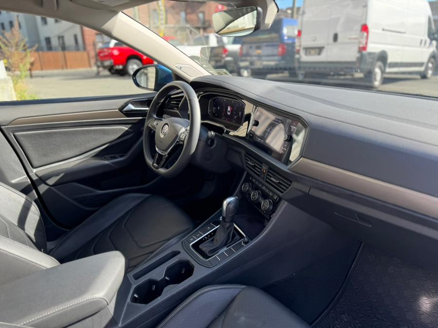 2020 Volkswagen Jetta SEL Premium Auto w/ULEV, available for sale in Irvington, New Jersey | RT 603 Auto Mall. Irvington, New Jersey 2020 Volkswagen Jetta SEL Premium Auto w/ULEV, available for sale in Irvington, New Jersey | RT 603 Auto Mall. Irvington, New Jersey