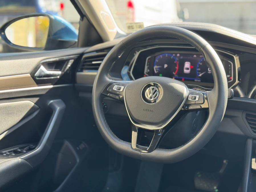 2020 Volkswagen Jetta SEL Premium Auto w/ULEV, available for sale in Irvington, New Jersey | RT 603 Auto Mall. Irvington, New Jersey 2020 Volkswagen Jetta SEL Premium Auto w/ULEV, available for sale in Irvington, New Jersey | RT 603 Auto Mall. Irvington, New Jersey