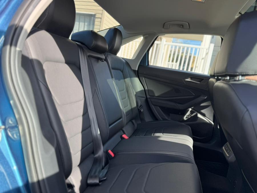 2020 Volkswagen Jetta SEL Premium Auto w/ULEV, available for sale in Irvington, New Jersey | RT 603 Auto Mall. Irvington, New Jersey 2020 Volkswagen Jetta SEL Premium Auto w/ULEV, available for sale in Irvington, New Jersey | RT 603 Auto Mall. Irvington, New Jersey