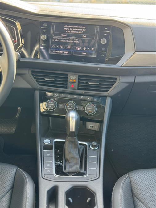 2020 Volkswagen Jetta SEL Premium Auto w/ULEV, available for sale in Irvington, New Jersey | RT 603 Auto Mall. Irvington, New Jersey 2020 Volkswagen Jetta SEL Premium Auto w/ULEV, available for sale in Irvington, New Jersey | RT 603 Auto Mall. Irvington, New Jersey